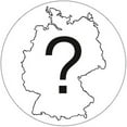 thumbnail image 1 of Fantastic Twins - Lost in Germany - Music & Performance - Vinyl, 1 of 1