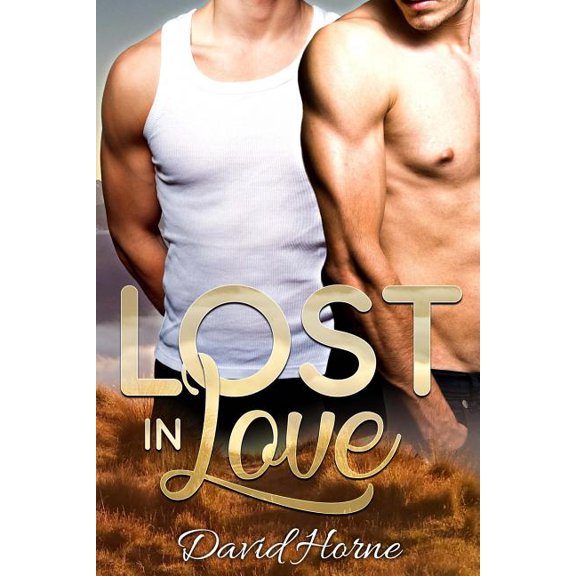Lost in Love (Paperback)