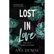 Lost in Love, Paperback