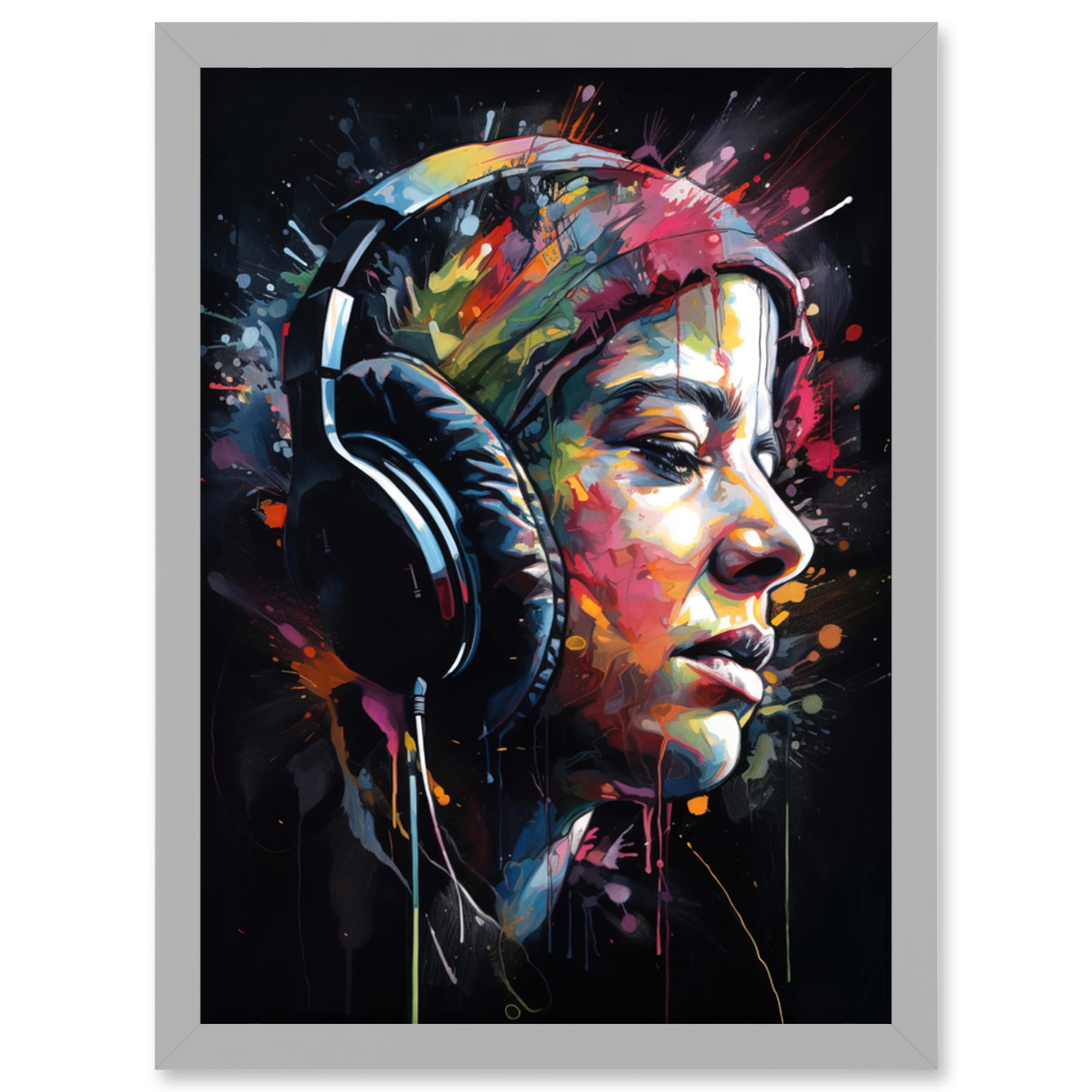 Lost-in-Melody-Listening-to-