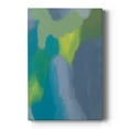 thumbnail image 1 of Lost in Memories III Premium Gallery Wrapped Canvas - Ready to Hang, 1 of 9