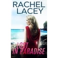 thumbnail image 1 of Lost in Paradise (Paperback), 1 of 1