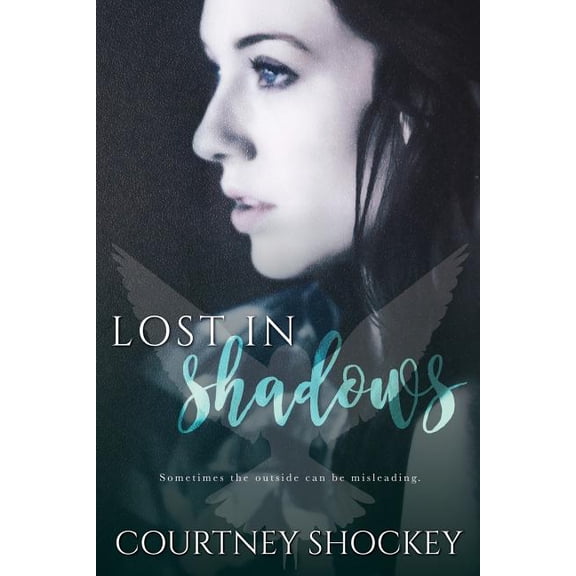 Lost in Shadows (Paperback)