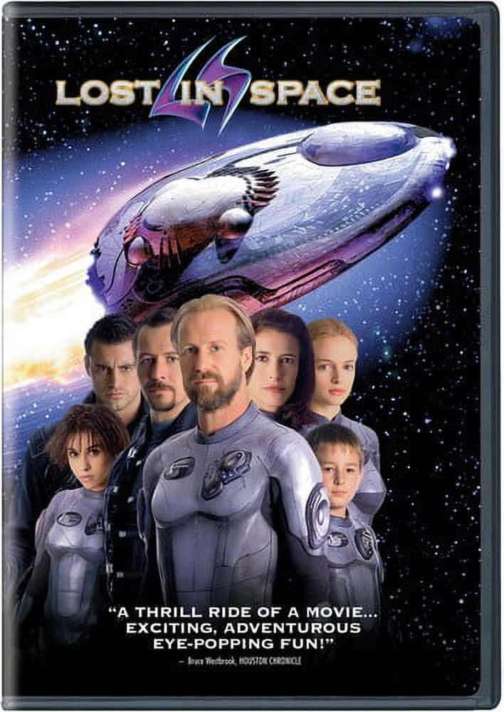 Lost in space 1998 full movie 123movies sale