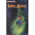 thumbnail image 1 of Lost in Space (Innovation) #12 VF ; Innovation Comic Book, 1 of 1