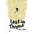 thumbnail image 1 of Lost in Thyme, 1 of 1
