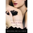 thumbnail image 1 of Lost in Time, 1 of 1