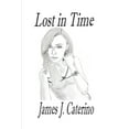 thumbnail image 1 of Lost in Time (Paperback), 1 of 1