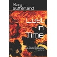 thumbnail image 1 of Lost in Time: The Rise and Decline of the Great Empires of Atlantis and Lemuria, (Paperback), 1 of 1