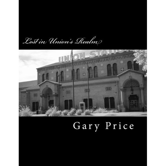 Lost in Union's Realm : To Walk in Their Shoes