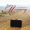 thumbnail image 1 of Lost in a Memory, 1 of 1