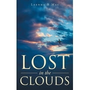 Lost in the Clouds (Hardcover)