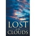 thumbnail image 1 of Lost in the Clouds, (Paperback), 1 of 1