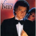 thumbnail image 1 of Lost in the Feeling (CD), 1 of 1