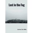 thumbnail image 1 of Lost in the Fog, (Paperback), 1 of 1