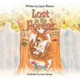 thumbnail image 1 of Lost in the Forest, (Paperback), 1 of 1