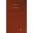 thumbnail image 1 of Lost in the Forest (Hardcover), 1 of 1