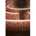 thumbnail image 1 of Lost in the Labyrinth, (Paperback), 1 of 1