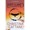 thumbnail image 1 of Lost in the Land of the Midnight Sun, (Paperback), 1 of 1