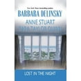 thumbnail image 1 of Pre-Owned Lost in the Night (Paperback) 037383537X 9780373835379, 1 of 1