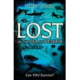 thumbnail image 1 of Lost in the Sea of Despair (Lost: Can You Survive?), 1 of 1