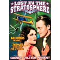 thumbnail image 1 of Lost in the Stratosphere (DVD), Alpha Video, Comedy, 1 of 1