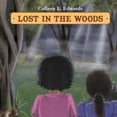 thumbnail image 1 of Lost in the Woods, 1 of 1