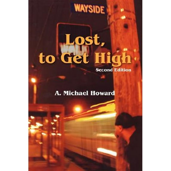 Lost, to Get High / The Greatest Trick