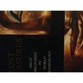 thumbnail image 1 of Pre-Owned Lost treasures: Great discoveries in world archaeology Paperback, 1 of 1