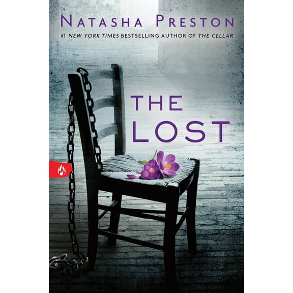 Lost