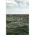 thumbnail image 1 of Lost, 1 of 1