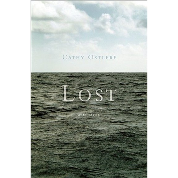 Lost