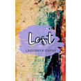 thumbnail image 1 of Lost, 1 of 1