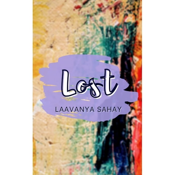 Lost