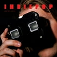 thumbnail image 1 of Lostboycrow - Indie Pop - Music & Performance - CD, 1 of 1
