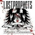 thumbnail image 1 of Lostprophets - Liberation Transmission [CD], 1 of 1