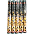 thumbnail image 1 of Lot 100 Attracts Money Incense Sticks By Hem - Free Shipping!, 1 of 4