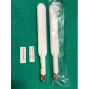 Lot 2X Sonicwall Apl21-065 Sonicpoint N Dual Band  Rp-Tnc White Color Original