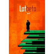 Lot Beta, Paperback