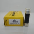 Lot Of 10 Cooper Bussmann 250V Cylinder Fuses F16BR250V50AS