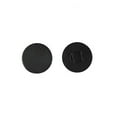 thumbnail image 1 of Lot Of 2 Joystick Stick Button Controller Cap Thumbstick Cover For PSP, 1 of 1