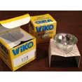 thumbnail image 1 of Lot Of 2 New In Box Wiko Epw 360 Watt Av/Photo Projection Projector Lamps Bulbs, 1 of 3