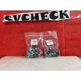 thumbnail image 1 of Lot Of 2 Rack Mount Hardware X4 Rack-Mount-Hdwr-5 Rack Hardware Solution, 1 of 6