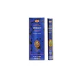 thumbnail image 1 of Lot Of 20 Sticks Myrrh Incense Hem ~ 1 Tube Of 20 Sticks Fresh Stock, 1 of 1