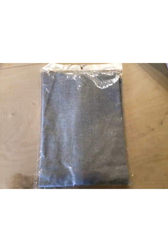 Lot Of 3 Authentic Brunello Cucinelli Cotton Garment Bags Suit Travel New 60x120