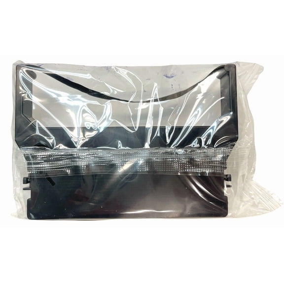 Lot Of 3 Star Micronics Sp300,Sp312, Sp340, Sp342 Compatible Purple Ribbons New