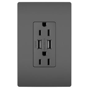 Small Cable Cuff PRO