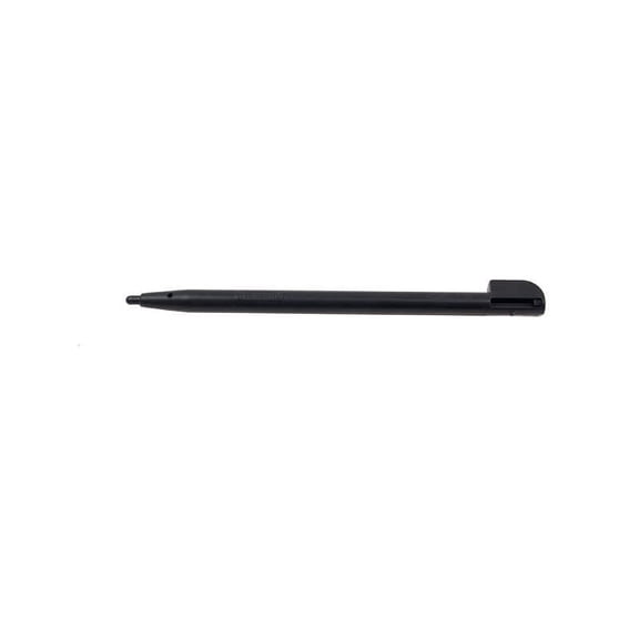 Lot Of 5 DS Lite Stylus Black