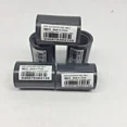 thumbnail image 1 of Lot Of 5 Orbit 38413 Pv Coupling 1/2" Fnt By Mfr Partno, 1 of 3