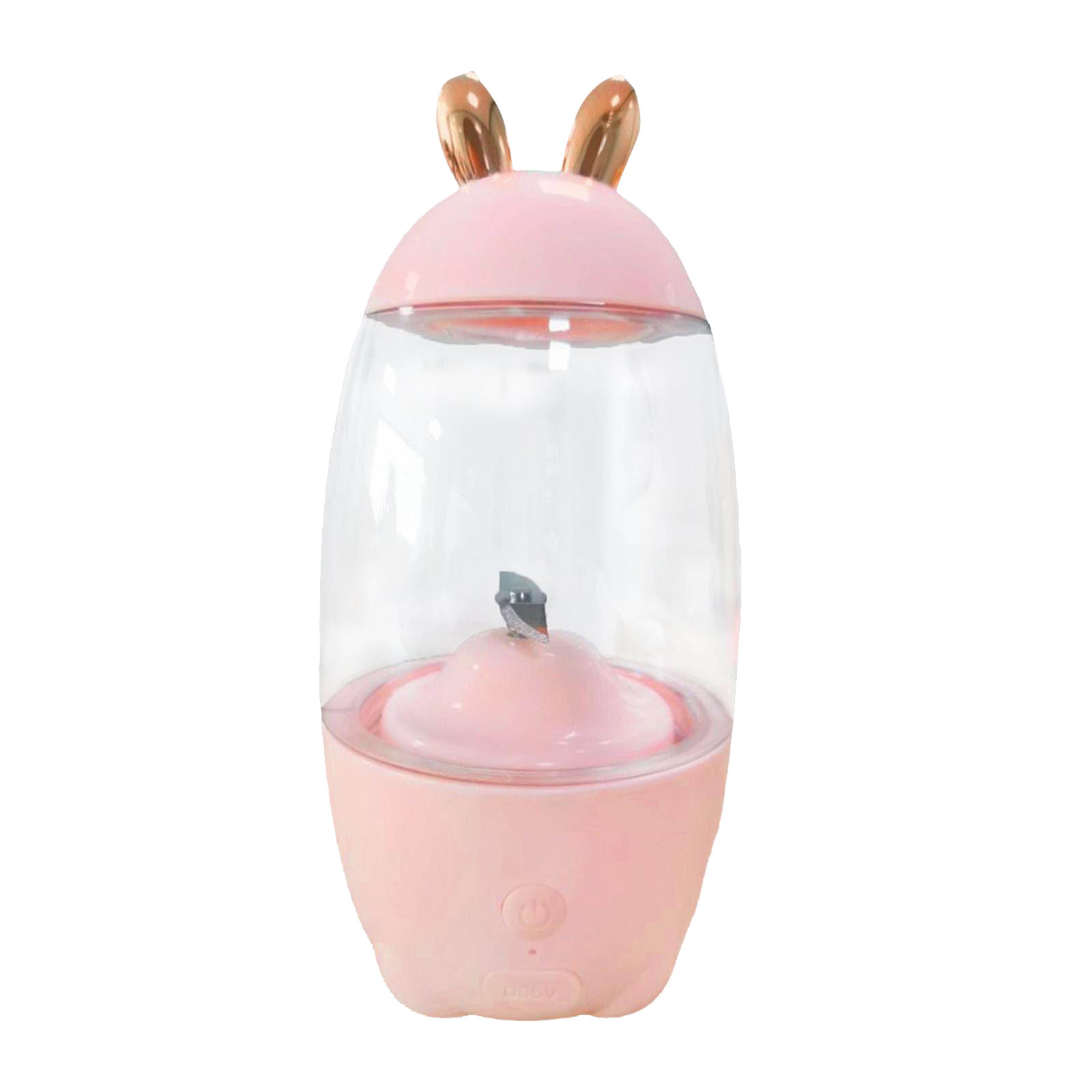 Lot Sunkist Juicer Parts 8r Instant Juicer Extractor Juicer 47 Juicer Bottles Holder Portable